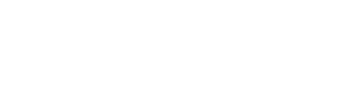 logo-total-blanco