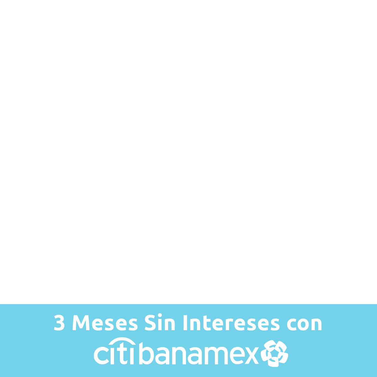 mercado-pago-3-MSI-citibanamex-05