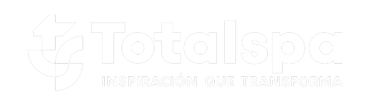 totalspa-blanco-spas-tinas