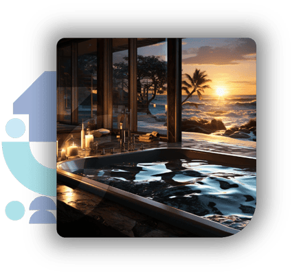 jacuzzi-spas-aromaterapia-cromoterapia-magnetoterapia-ozonoterapia