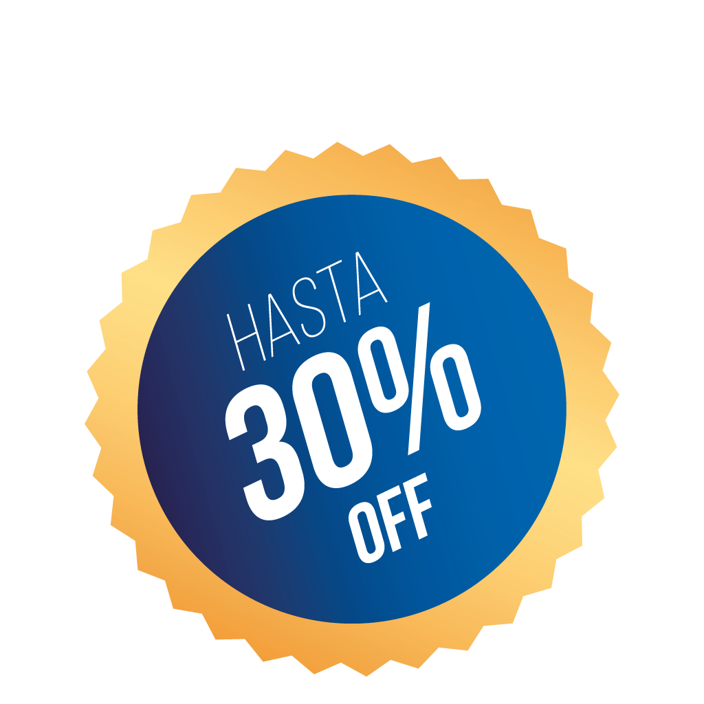 ofertas-tinas-spas-jacuzzis-totalspa-diciembre