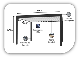 pergola-automatizada-chica-total-spa