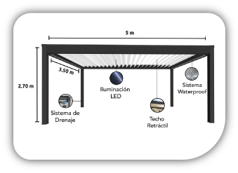 pergola-automatizada-grande-total-spa