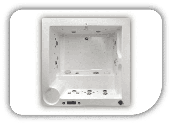 spa-jacuzzi-hidroterapia-fiji