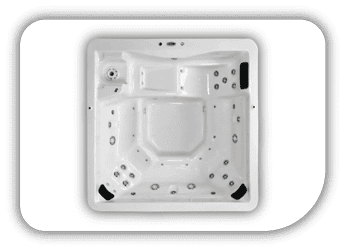 spa-jacuzzi-hidroterapia-jumbo-totalspa